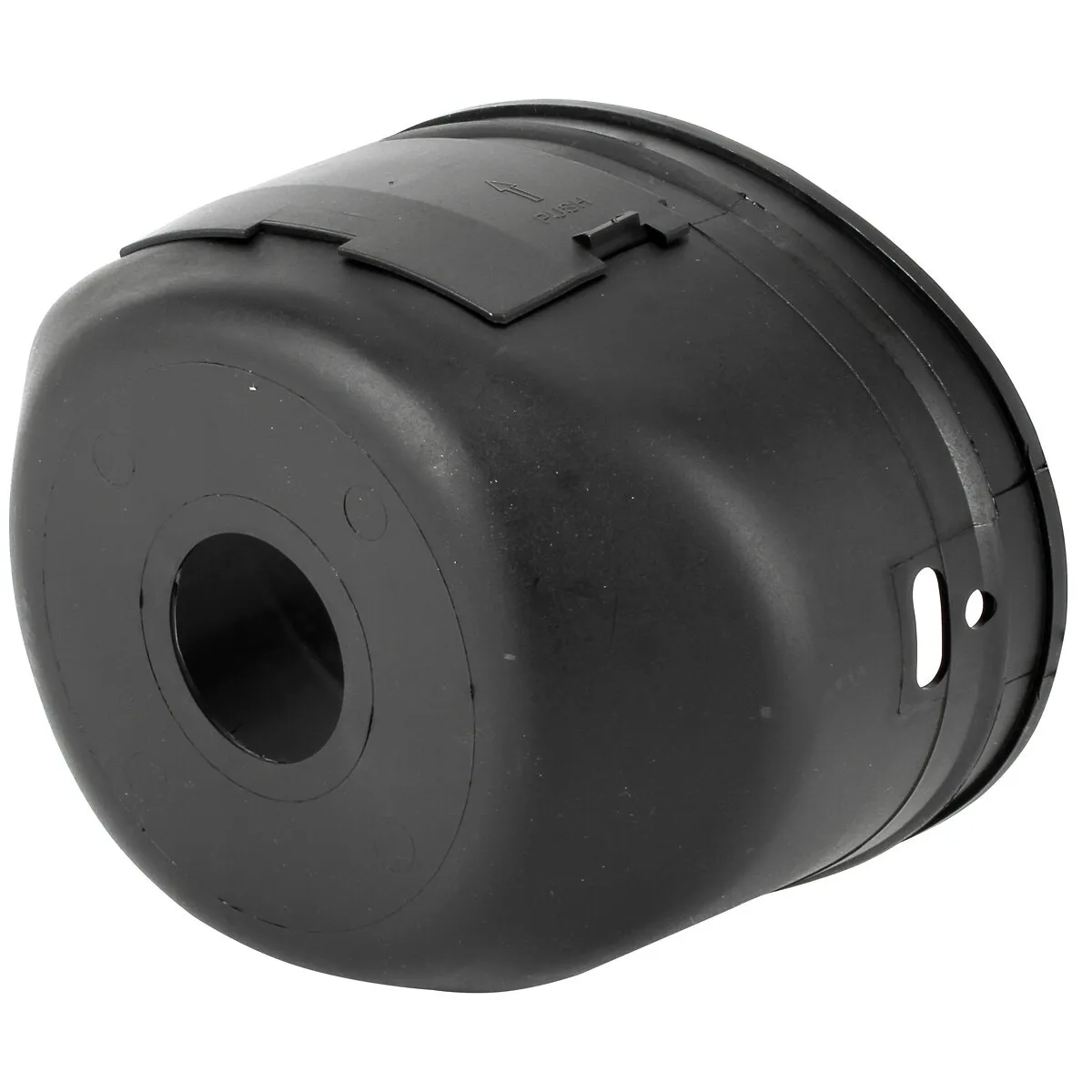 Skyddstratt 180X210X150