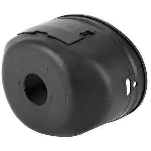 Skyddstratt 180X210X150