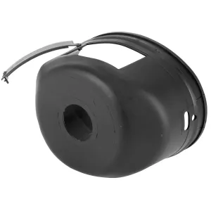 Skyddstratt 180X210X150