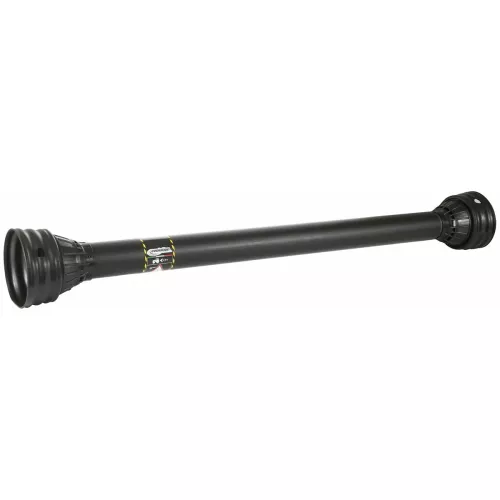 Axelskydd V08 1510Mm Komplett