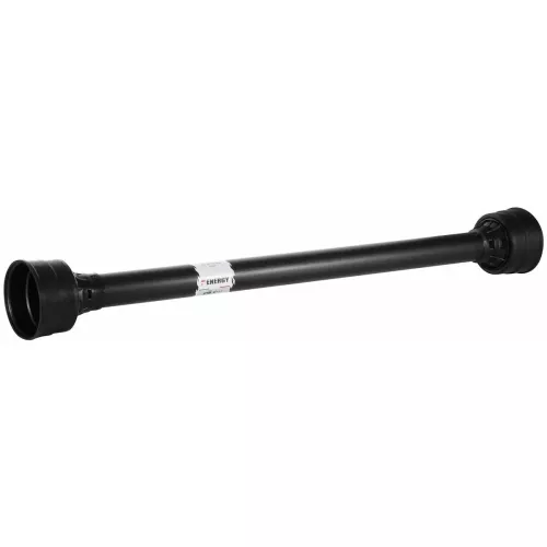 Axelskydd Pl20