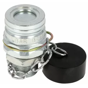 Snabbkoppling Broms M20X1,5