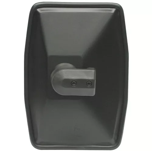 Backspegel Konvex 210X300