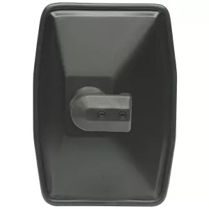 Backspegel Konvex 210X300