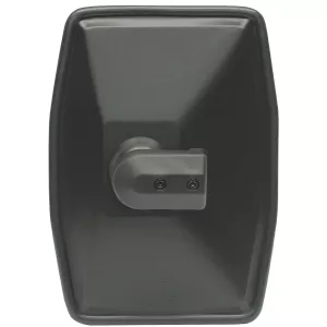 Backspegel Rak 210X300