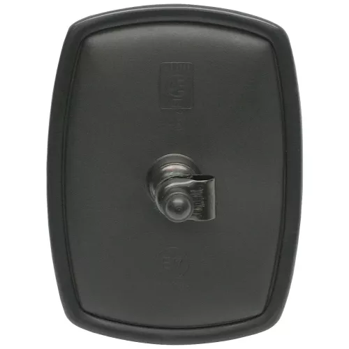 Backspegel Konvex 135X185 Valtra 32738800