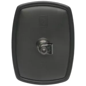 Backspegel Konvex 135X185 Valtra 32738800