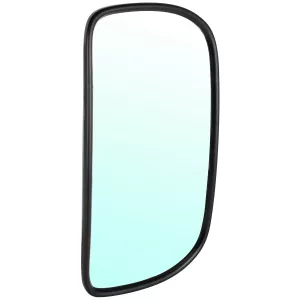 Spegel Konvex 230X420