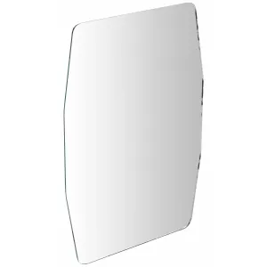 Spegelglas Rak 210X300