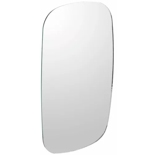 Spegelglas Konvex 180X320 Valtra 30581300