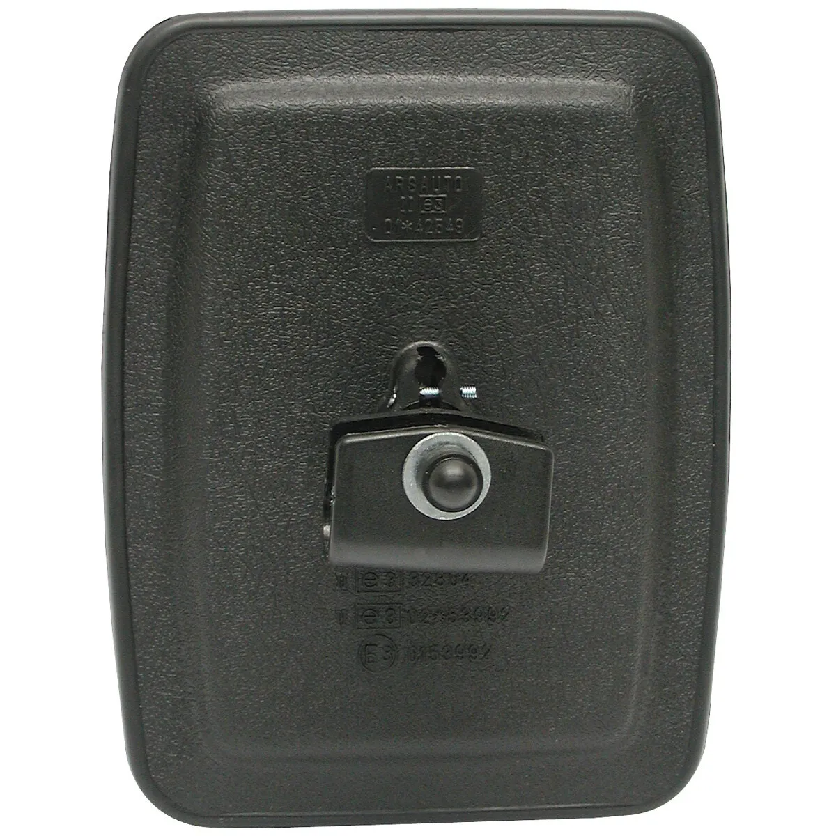 Backspegel Mf Fiat 170X230Mm