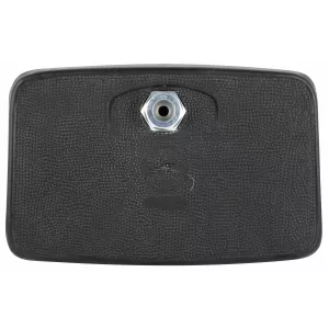 Backspegel Xl 150X240Mm