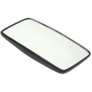 Backspegel Xl 150X240Mm