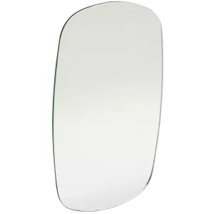 Spegelglas Rak 150X250