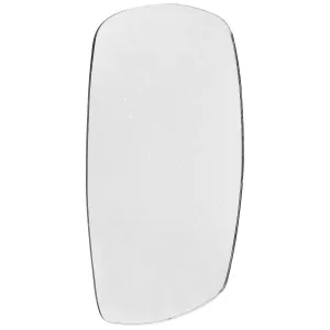 Spegelglas Konvex Ford 153X255