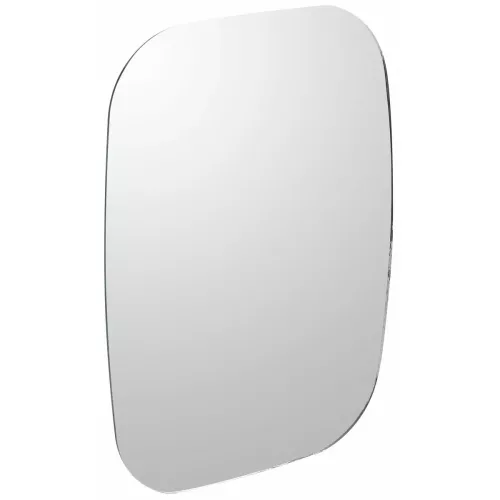 Spegelglas Konvex New Holland Ts