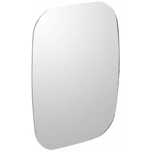 Spegelglas Konvex New Holland Ts