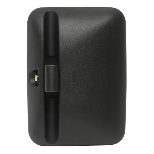 Spegel Konvex 225X312