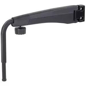 Backspegelarm Valtra Mf 36307100