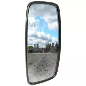 Spegel Lastbil Konvex 427X232