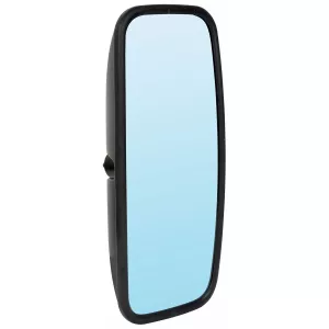 Spegel Lastbil Konvex 442X204 24V