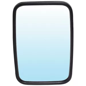 Spegel Obrytbar 245X162