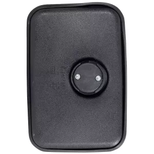 Spegel Obrytbar 276X185