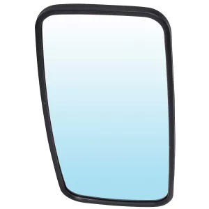 Spegel Obrytbar 390X190