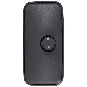 Spegel Obrytbar 390X190