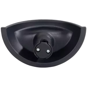 Spegel För Truck 220X110