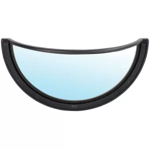 Spegel För Truck 220X110