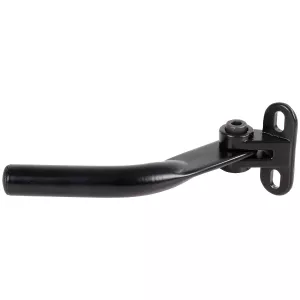 Spegel Fäste För Truck T1583