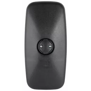 Spegel Dubbel Kl.2 Och 4 384X184