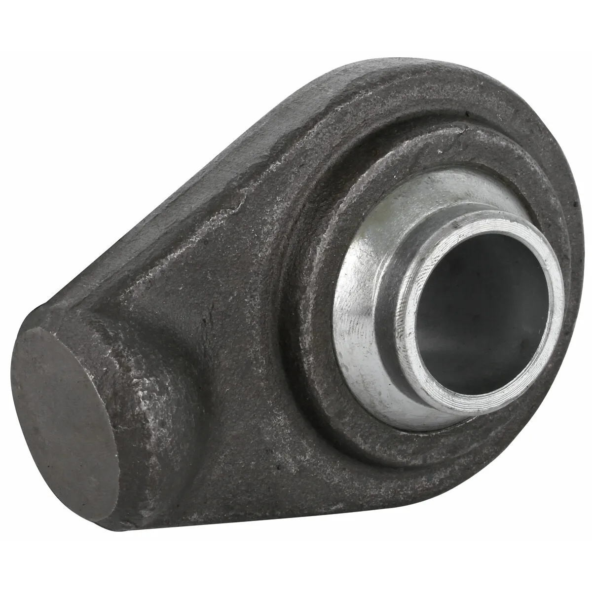 Trycktång Svets Huvud Cat2