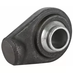 Trycktång Svets Huvud Cat2