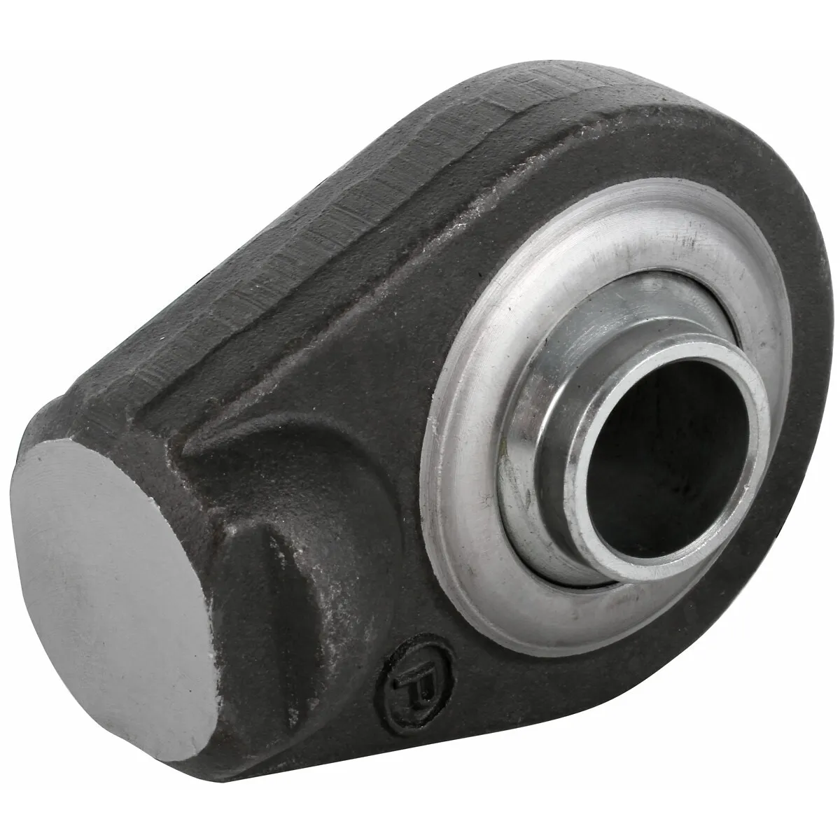 Trycktång Svets Huvud Cat2