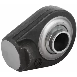 Trycktång Svets Huvud Cat2