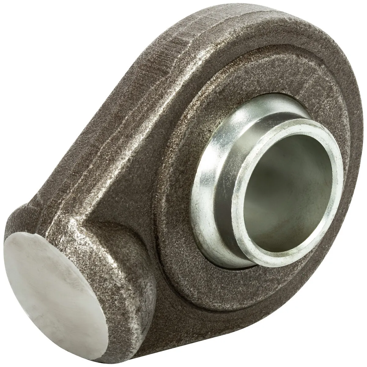 Trycktång Svets Huvud Cat3