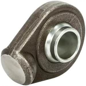 Trycktång Svets Huvud Cat3