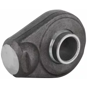 Tryckstång Svets Huvud 30Mm