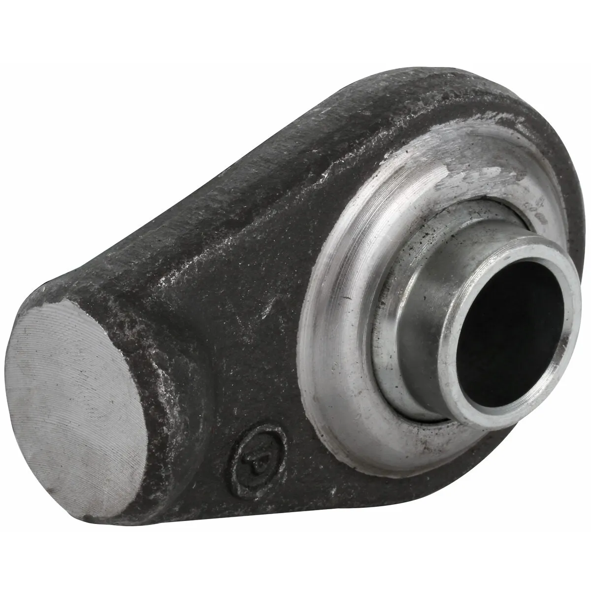 Tryckstång Svets Huvud 20Mm