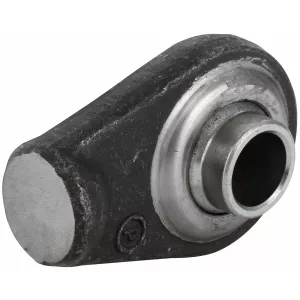 Tryckstång Svets Huvud 20Mm