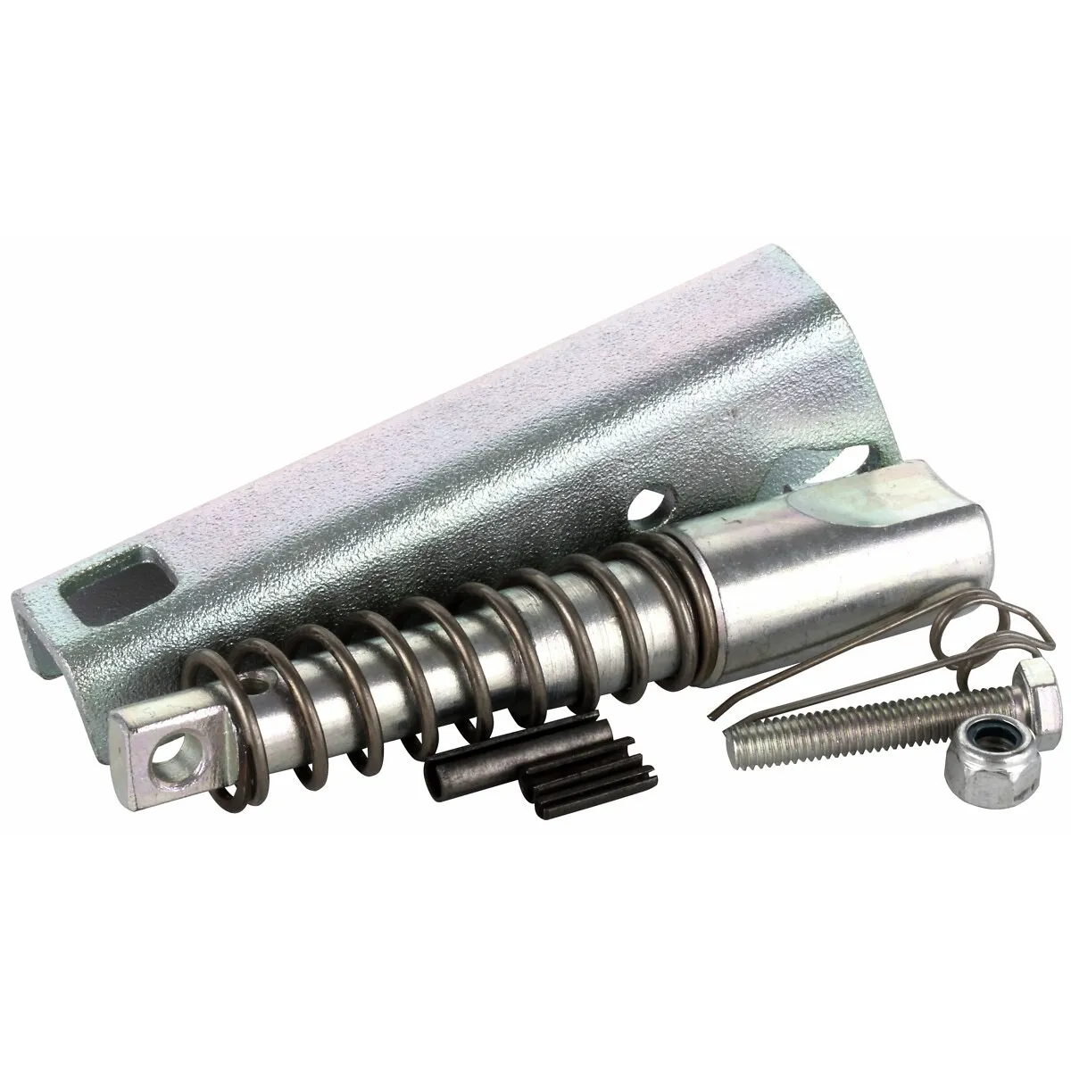 Reparation Serie Tryckstångs Ände Cat2 Cbm