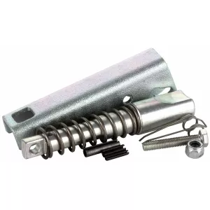 Reparation Serie Tryckstångs Ände Cat2 Cbm