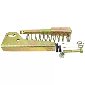 Reparation Serie Tryckstångs Ände Cat3 Cbm