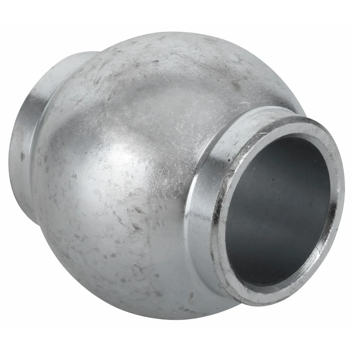 Tryckstång Reservkula 50/25,4Mm