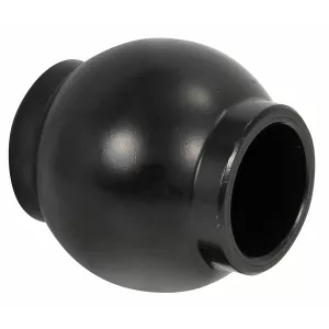 Tryckstång Reservkula Härdnad Cat2 50 Snabbinfästn