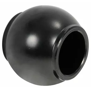 Tryckstång Reservkula Härdnad Cat3 60 Snabbinfästn