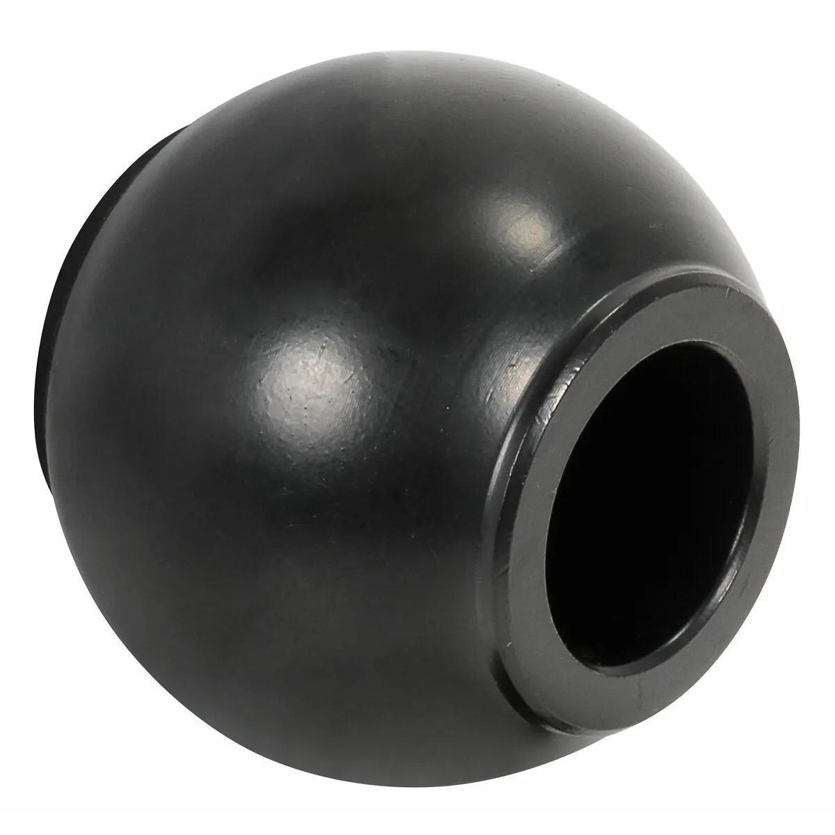 Tryckstång Reservkula Härdnad Cat3/2 60 Snabbinfäs