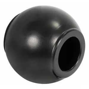 Tryckstång Reservkula Härdnad Cat3/2 60 Snabbinfäs